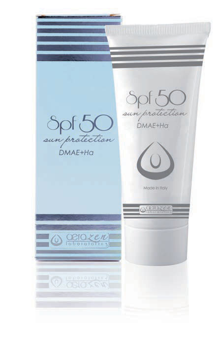 ordinary spf 50