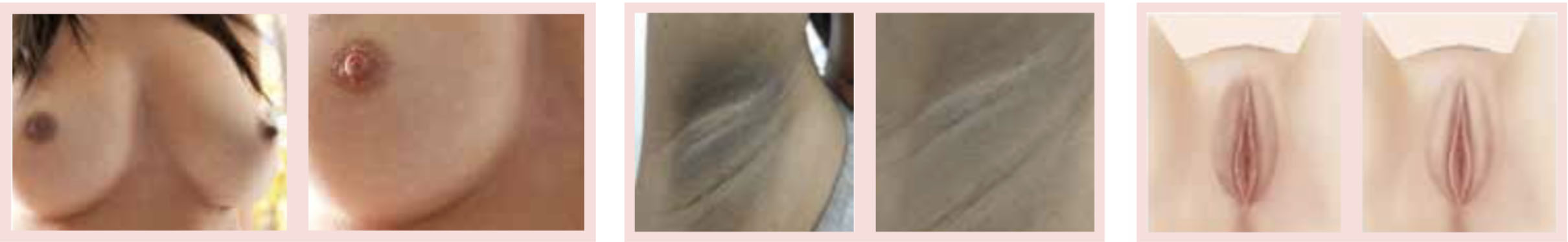 Whintim Cream example