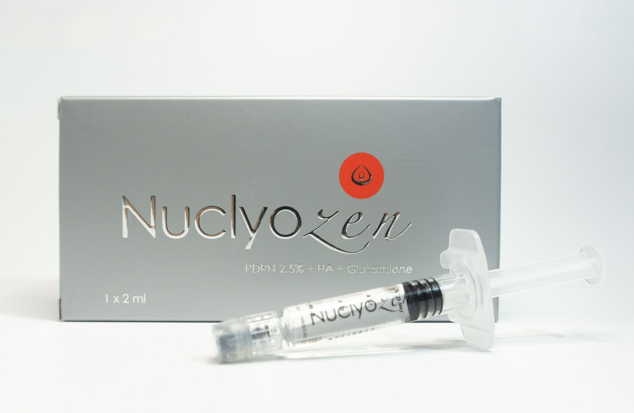 nuclyozen-box4